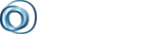 ActionBase